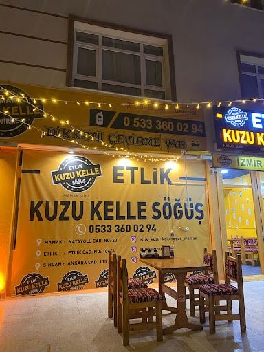 Yorum fotoğrafı 6
