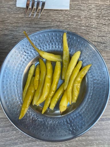 Yorum fotoğrafı 6