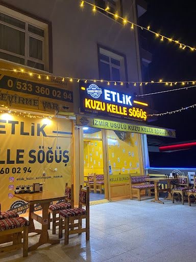 Yorum fotoğrafı 7