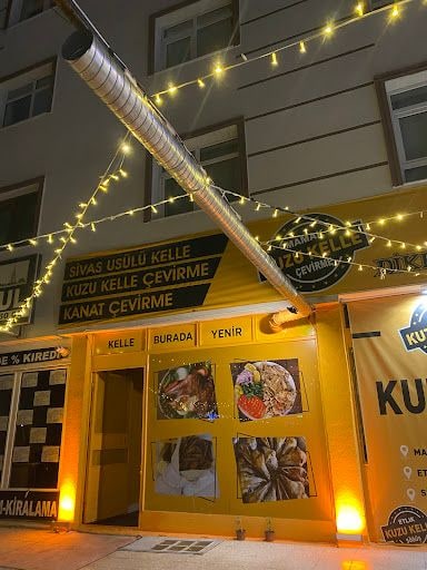 Yorum fotoğrafı 8