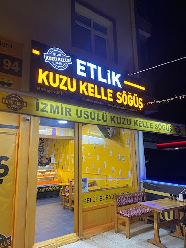 Yorum fotoğrafı 9