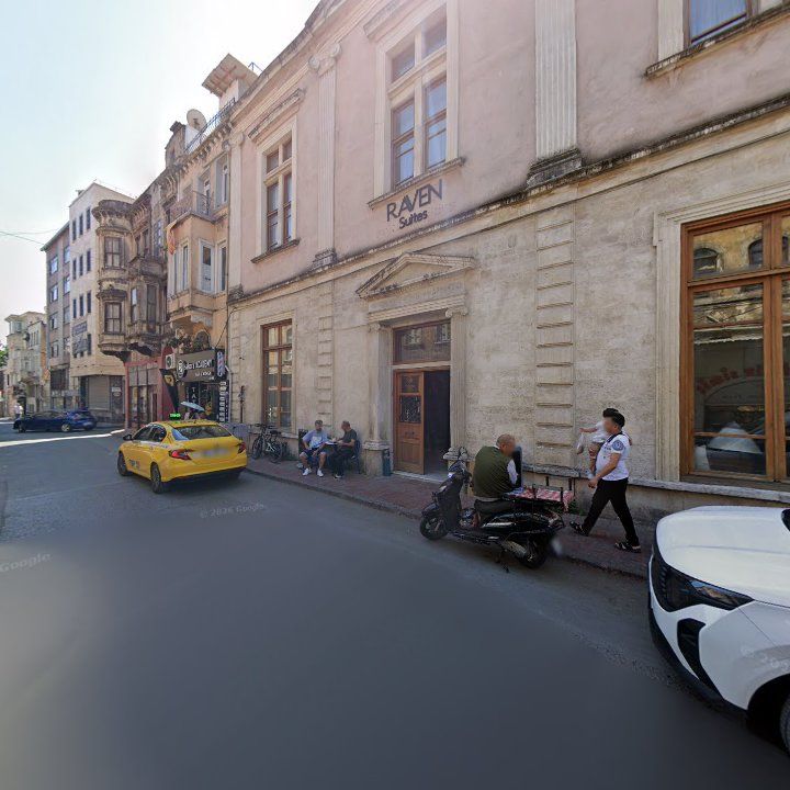 Fotoğraf 10