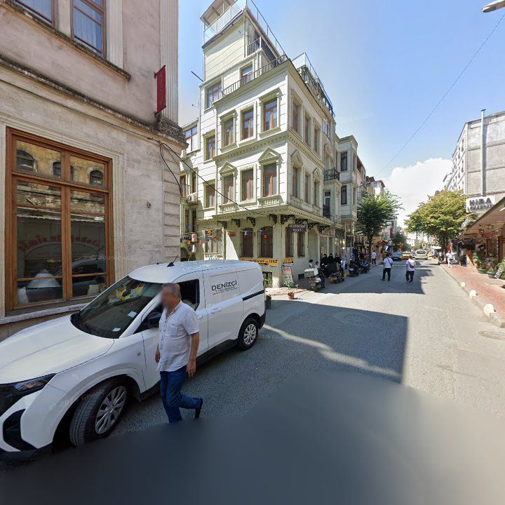 Fotoğraf 11
