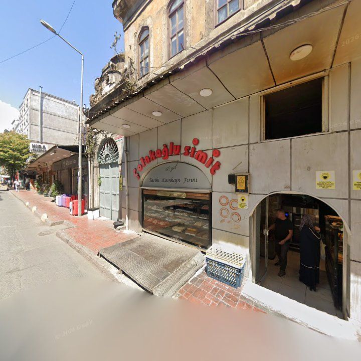 Fotoğraf 8