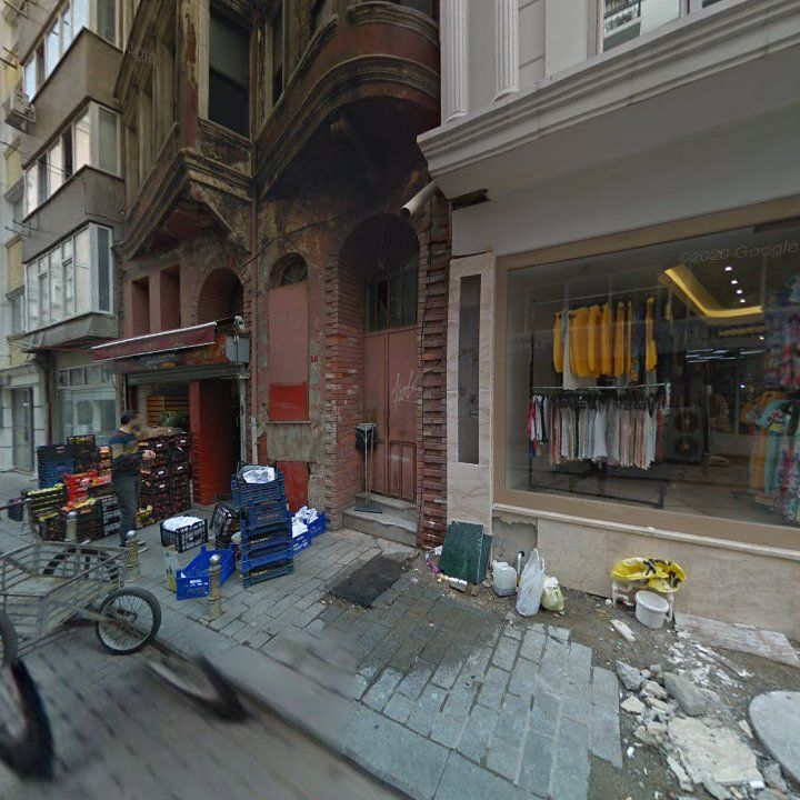 Fotoğraf 11