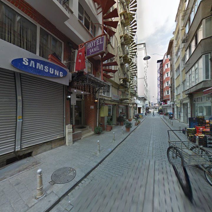 Fotoğraf 10