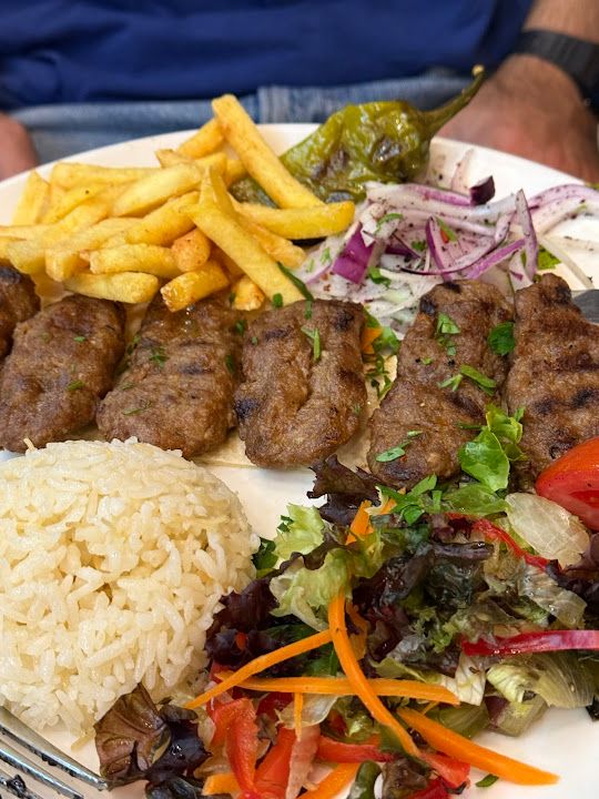 Fotoğraf 6