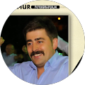Fatih Cuce