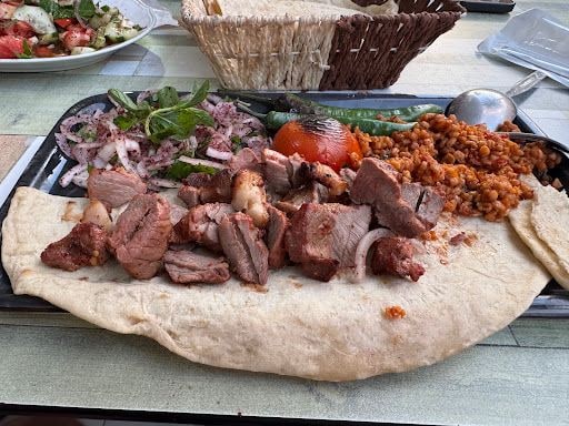 Fotoğraf 10