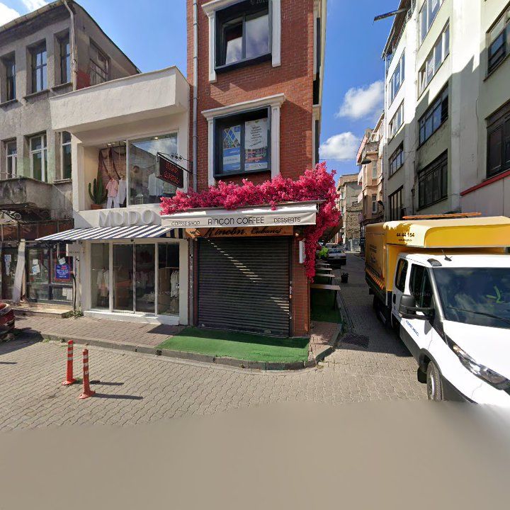 Fotoğraf 8