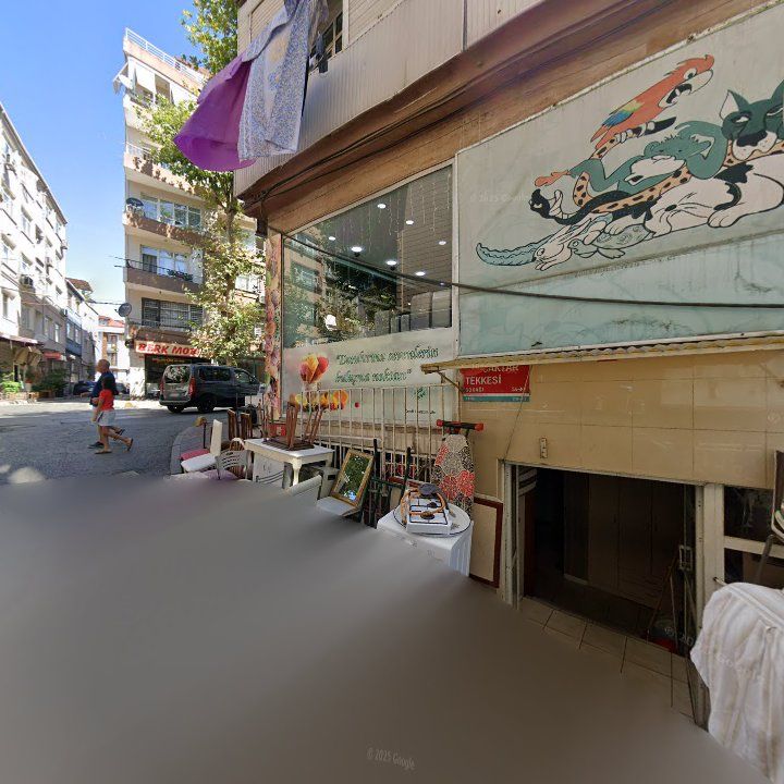Fotoğraf 3