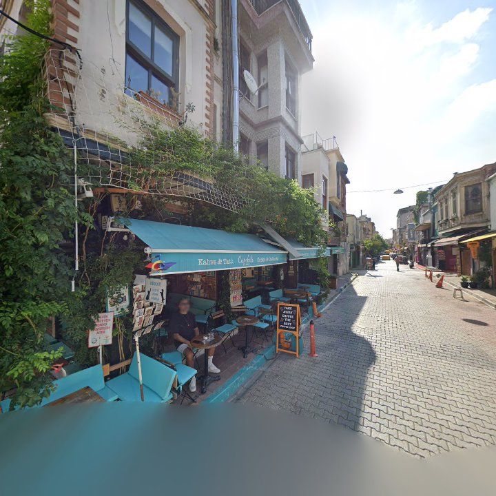 Fotoğraf 11