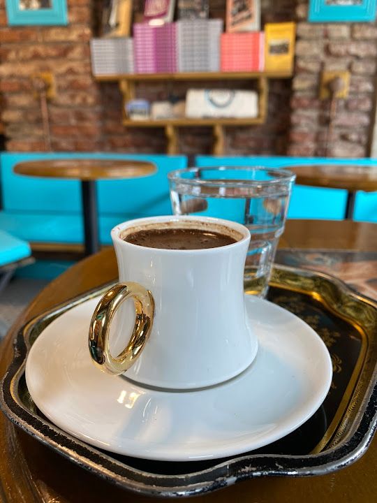 Fotoğraf 9