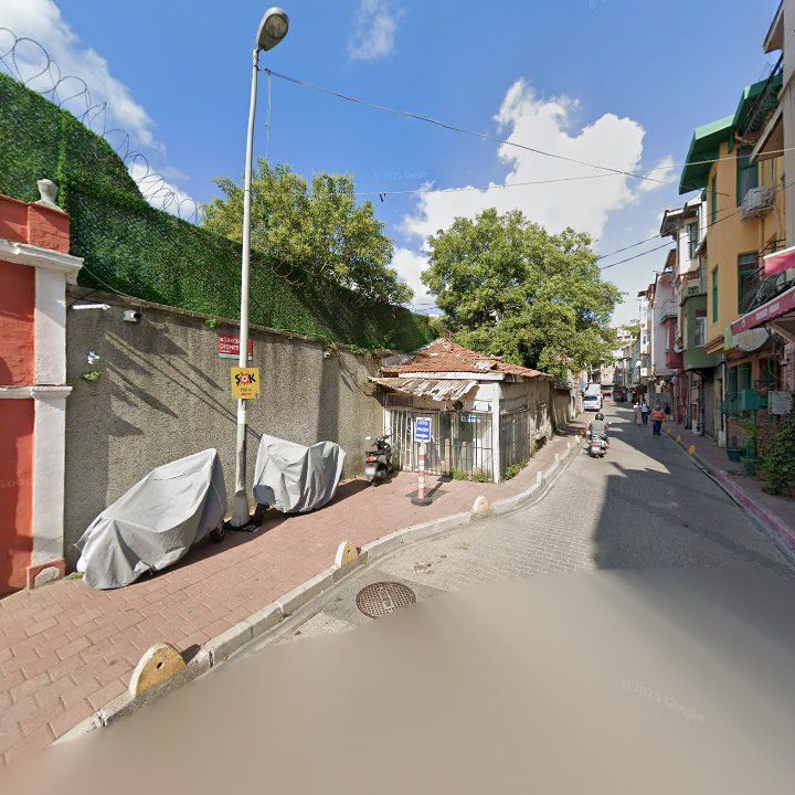 Fotoğraf 13