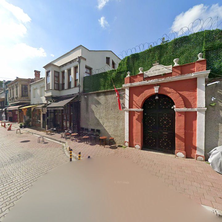 Fotoğraf 12