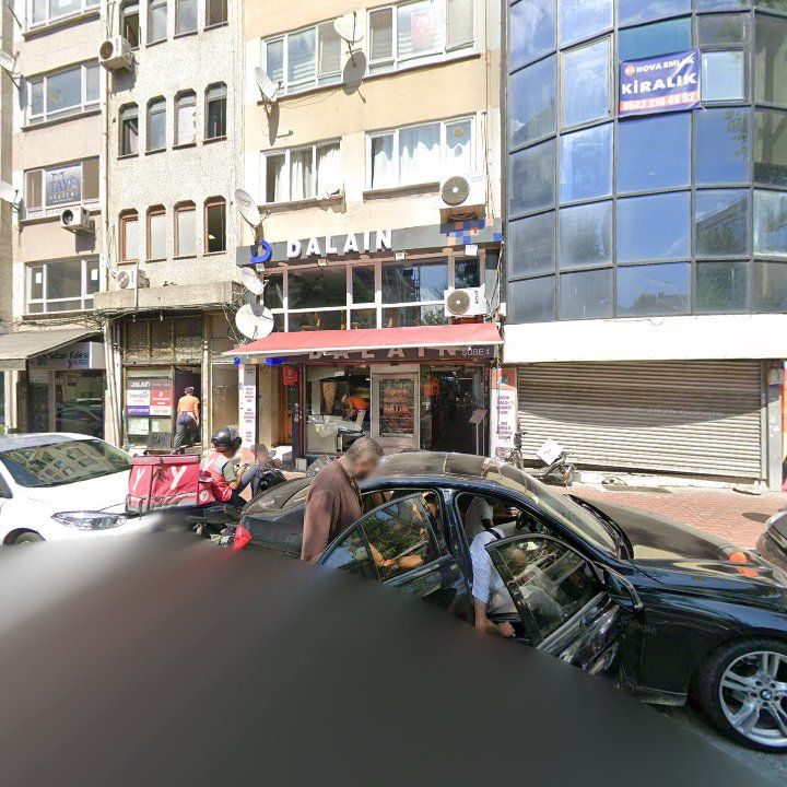 Fotoğraf 14
