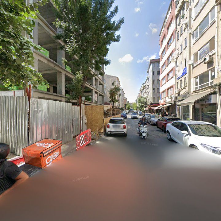 Fotoğraf 17