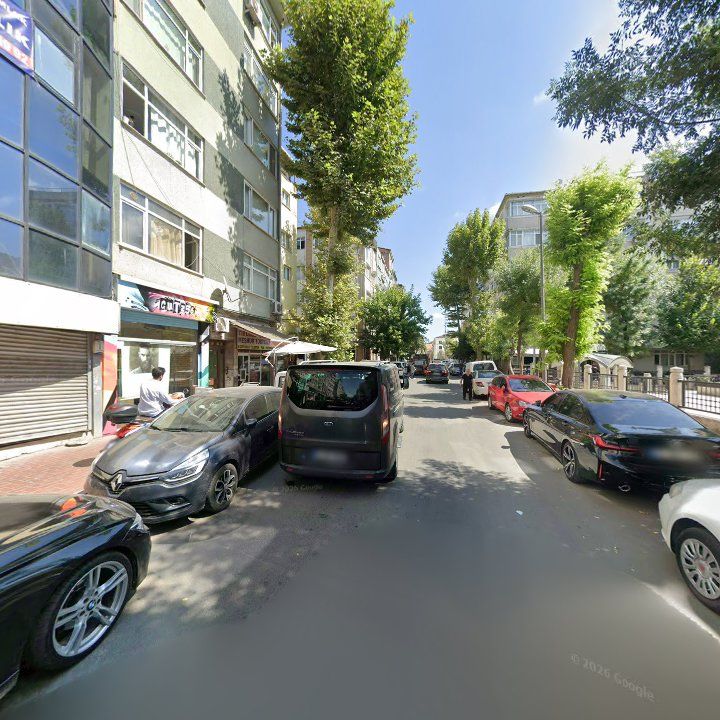 Fotoğraf 15