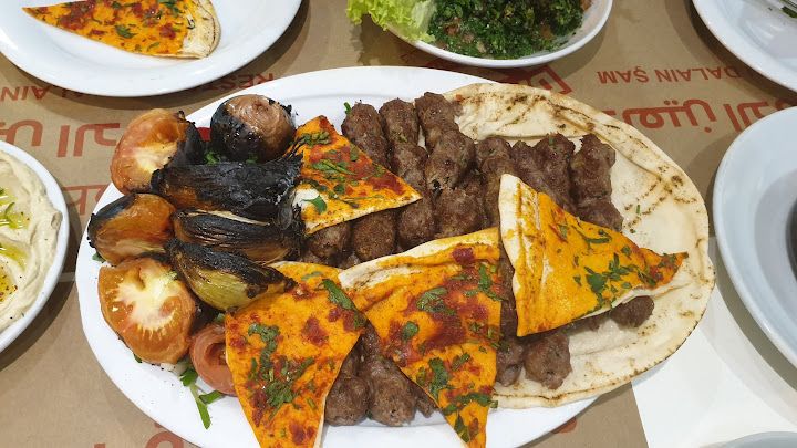 Fotoğraf 9