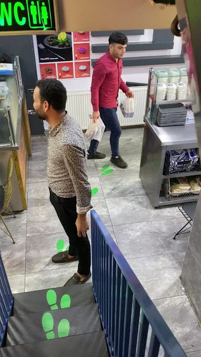 Fotoğraf 12