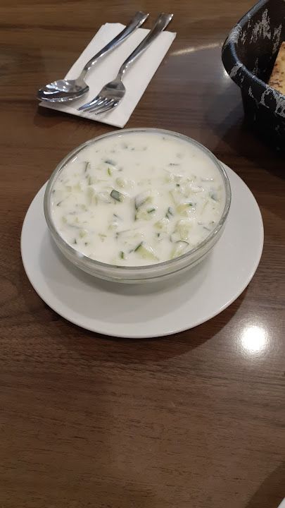 Fotoğraf 26