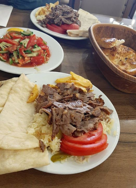 Fotoğraf 28