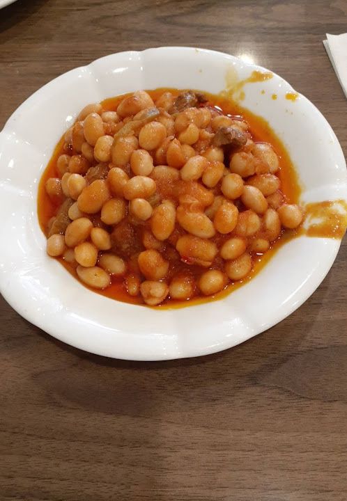 Fotoğraf 27