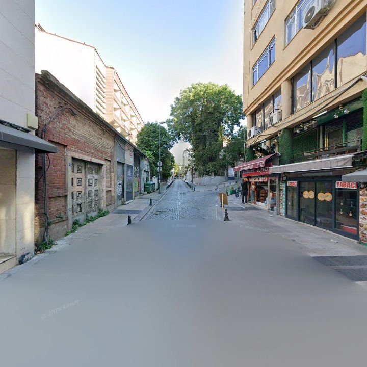 Fotoğraf 14