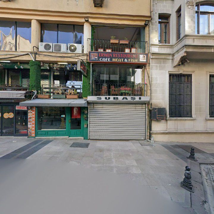 Fotoğraf 15