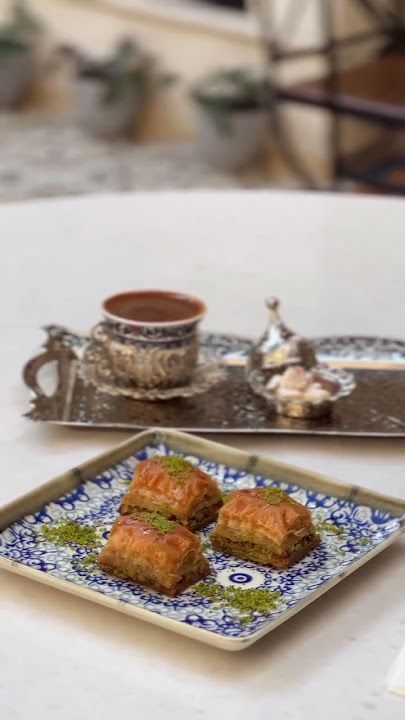 Daroute Coffee