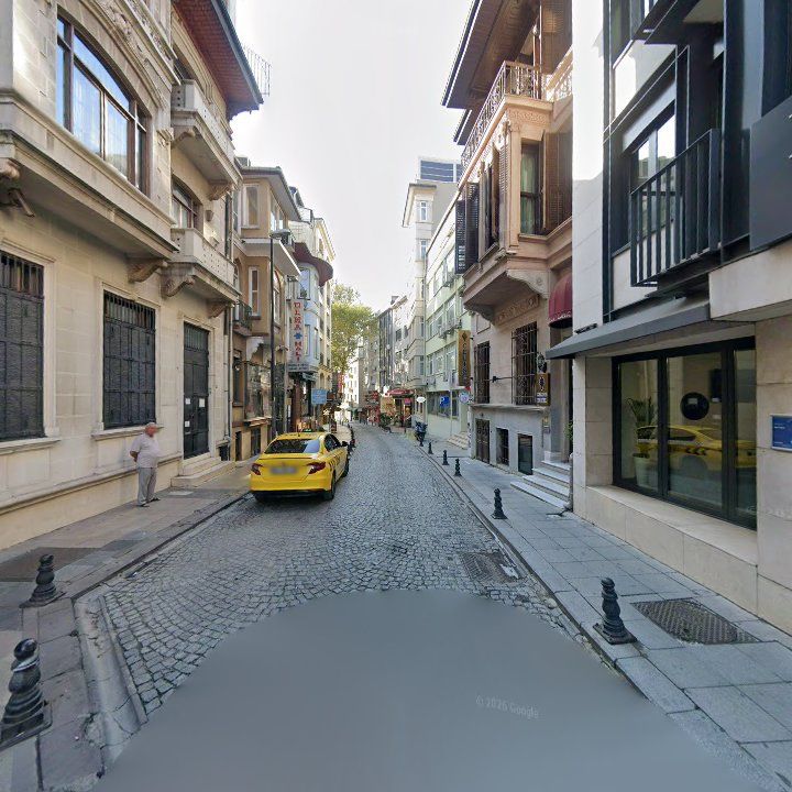 Fotoğraf 12