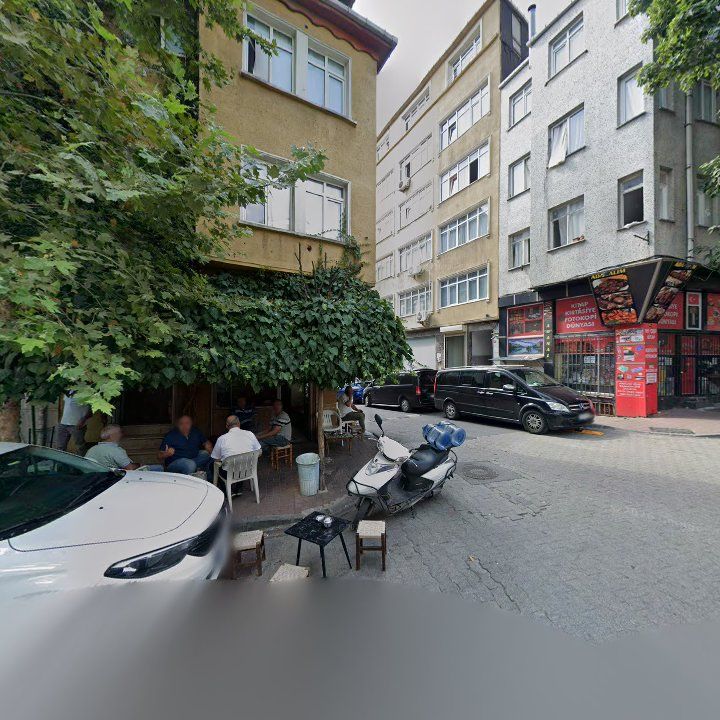Fotoğraf 3