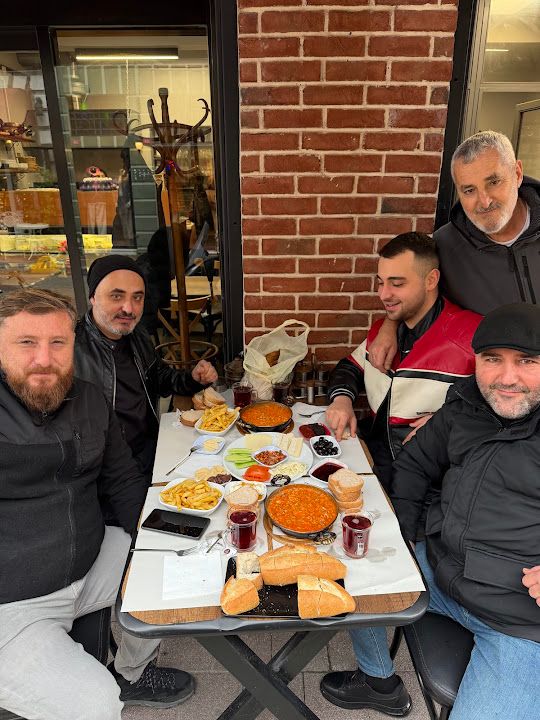 Fotoğraf 5