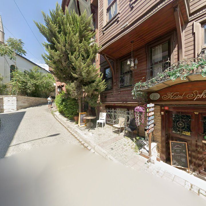 Fotoğraf 8