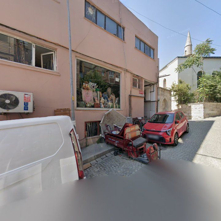 Fotoğraf 7