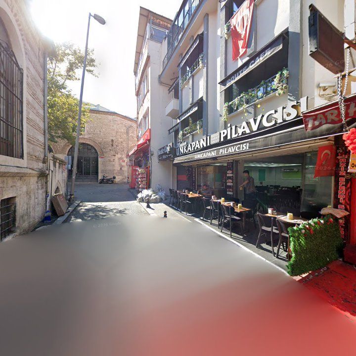 Fotoğraf 7