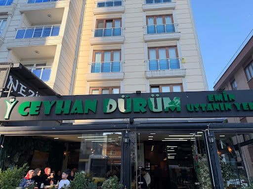 Yorum fotoğrafı 1