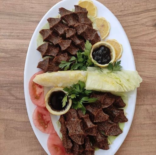 Fotoğraf 11