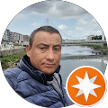 Fatih Demirel