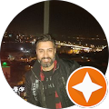 fatih demirelli