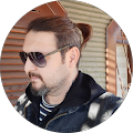 Fatih Deniz Gur
