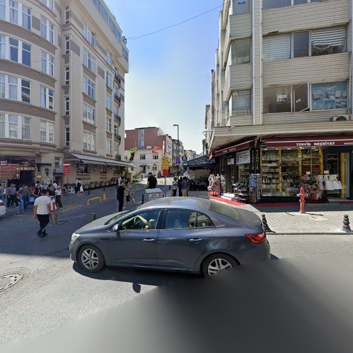 Fotoğraf 7