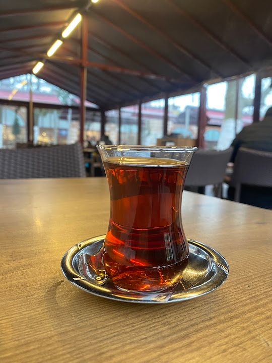 Fotoğraf 13