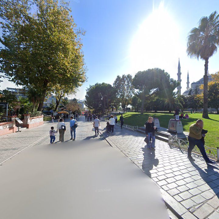 Fotoğraf 16