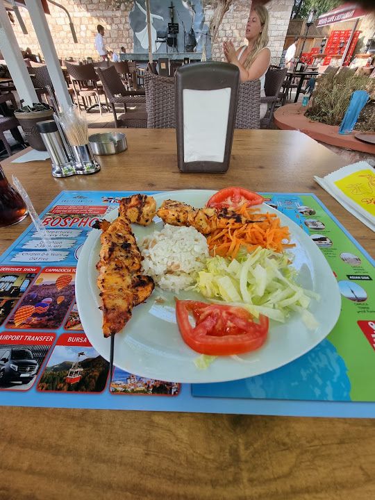 Fotoğraf 7