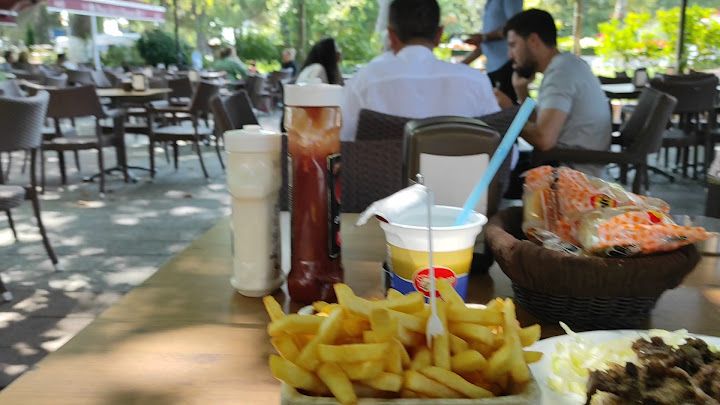 Fotoğraf 3