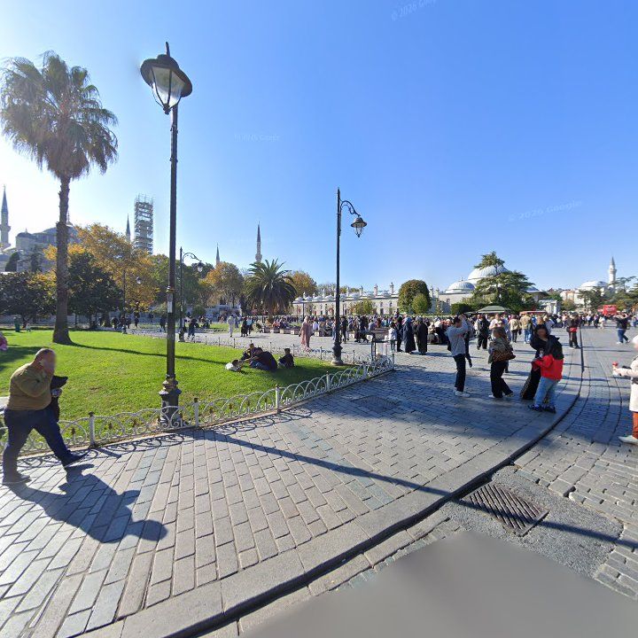 Fotoğraf 17