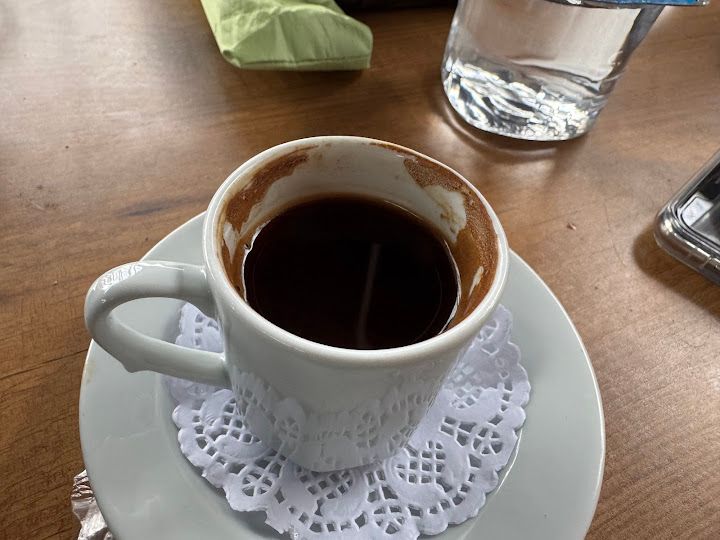 Fotoğraf 12