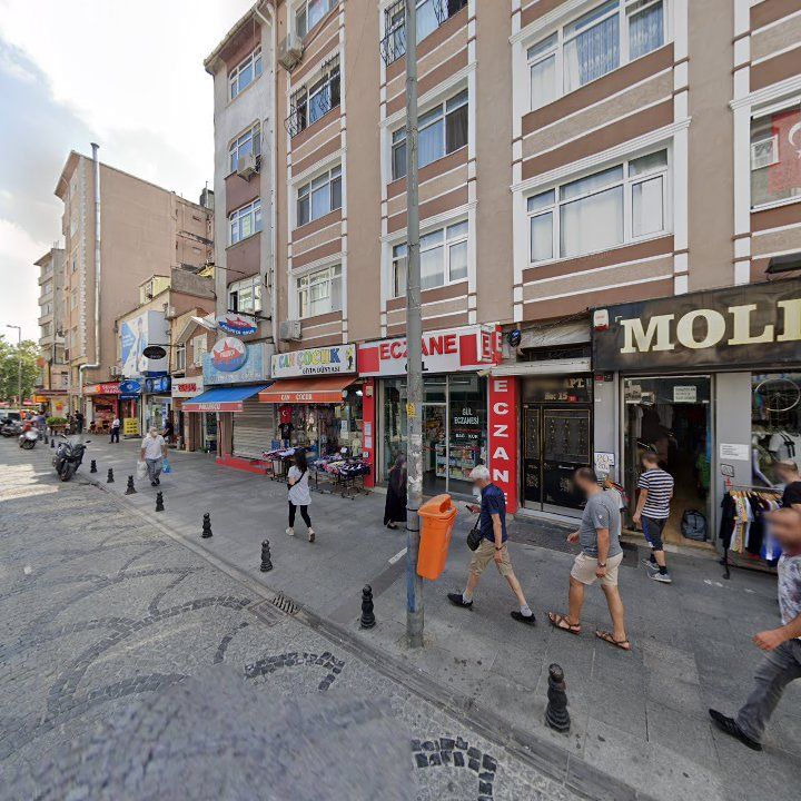 Fotoğraf 3