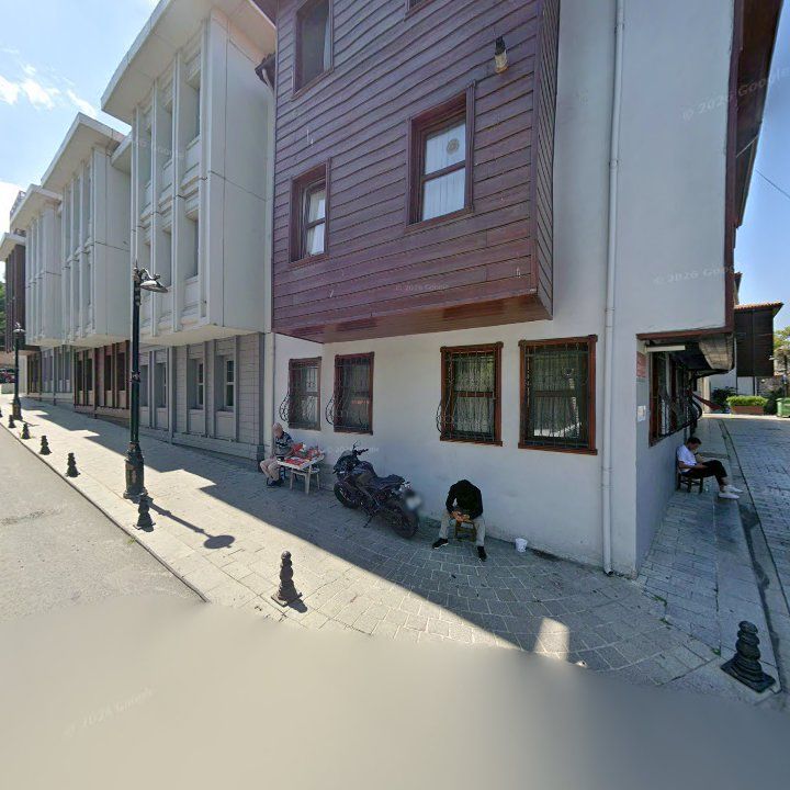 Fotoğraf 11